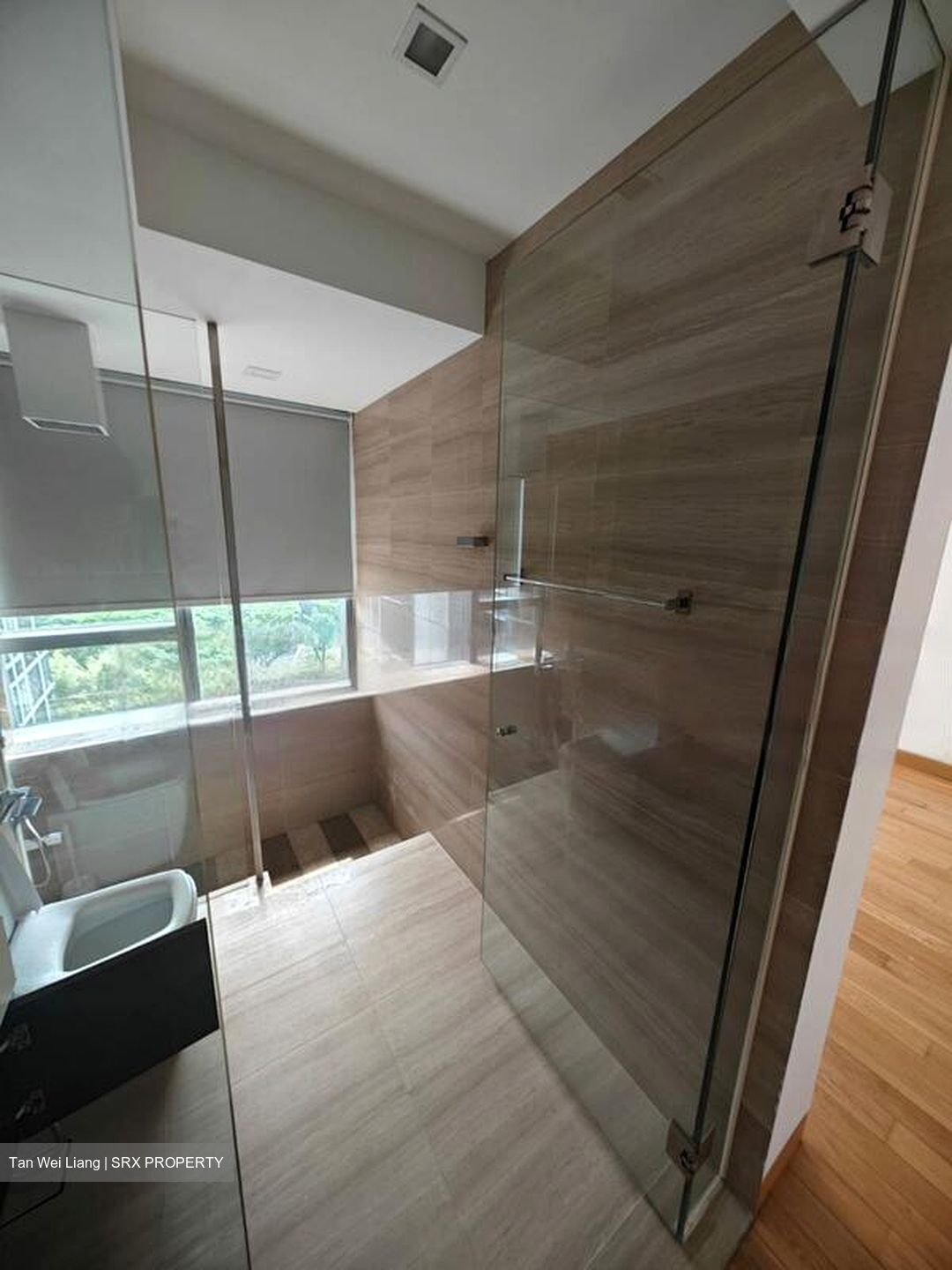 SilverSea (D15), Condominium #453947651
